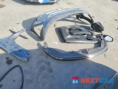 Zdjęcie 13 z 14 samochodu: 2024 HYUNDAI KONA SE VIN:KM8HA3AB2RU115296 - miniatura