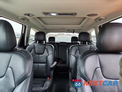 Zdjęcie 10 z 12 samochodu: 2020 KIA TELLURIDE SX VIN:5XYP5DHC4LG060223 - miniatura