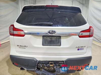 Zdjęcie 6 z 12 samochodu: 2022 SUBARU ASCENT PREMIUM VIN:4S4WMAED4N3414710 - miniatura