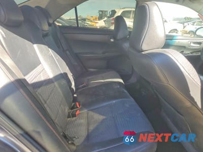 Zdjęcie 10 z 12 samochodu: 2015 TOYOTA CAMRY SE VIN:4T1BF1FK5FU008999 - miniatura