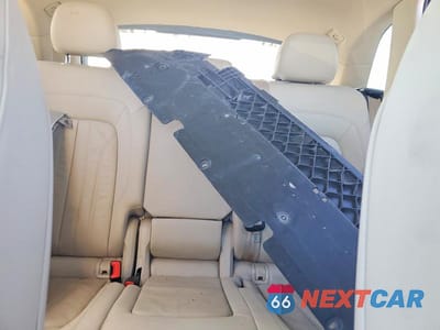 Zdjęcie 10 z 12 samochodu: 2018 AUDI Q5 PREMIUM PLUS VIN:WA1BNAFY5J2013016 - miniatura