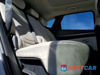 Zdjęcie 11 z 14 samochodu: 2024 HYUNDAI TUCSON HYBRID LIMITED VIN:KM8JECD10RU165641 - miniatura