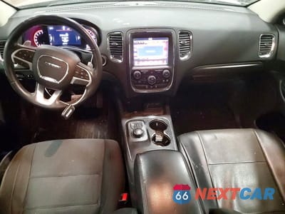 Zdjęcie 8 z 13 samochodu: 2015 DODGE DURANGO SXT VIN:1C4RDJAG8FC874388 - miniatura
