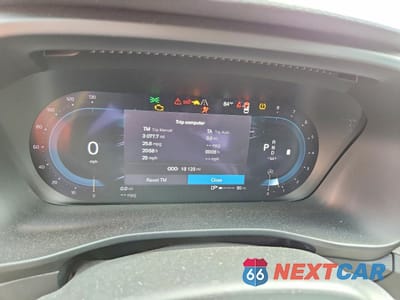 Zdjęcie 9 z 14 samochodu: 2025 VOLVO XC40 ULTRA VIN:YV4L12UM5S2478728 - miniatura