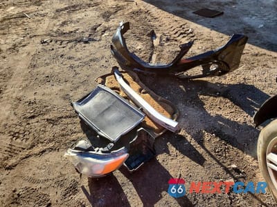 Zdjęcie 13 z 13 samochodu: 2014 ACURA RDX VIN:5J8TB3H33EL017812 - miniatura