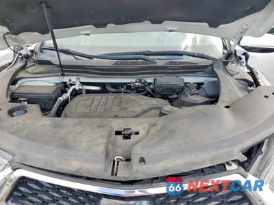 Zdjęcie 12 z 14 samochodu: 2020 ACURA MDX VIN:5J8YD3H3XLL009347 - miniatura