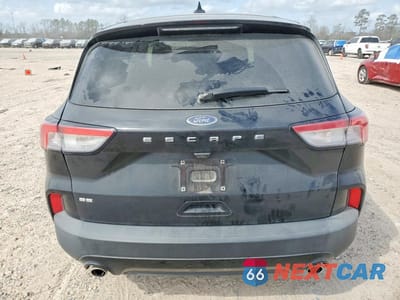 Zdjęcie 6 z 14 samochodu: 2022 FORD ESCAPE VIN:1FMCU0G64NUA82435 - miniatura