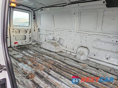 Zdjęcie 11 z 13 samochodu: 2014 FORD ECONOLINE E150 VAN VIN:1FTNE1EWXEDA35039 - miniatura