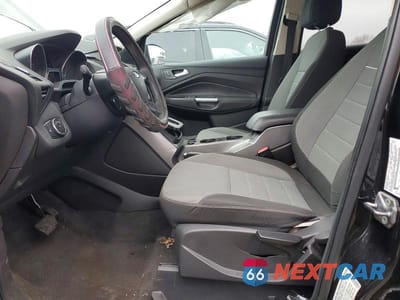 Zdjęcie 7 z 13 samochodu: 2013 FORD ESCAPE SE VIN:1FMCU0GX2DUC32422 - miniatura