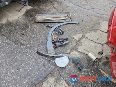 Zdjęcie 12 z 12 samochodu: 2015 MAZDA CX-9 GRAND TOURING VIN:JM3TB2DA1F0451783 - miniatura