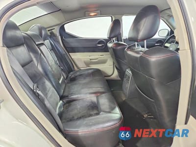 Zdjęcie 10 z 11 samochodu: 2007 DODGE CHARGER R VIN:2B3KA53H57H696088 - miniatura