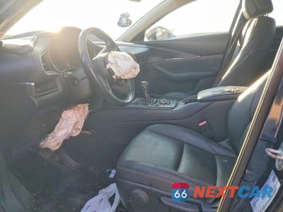 Zdjęcie 7 z 11 samochodu: 2020 MAZDA CX-30 SELECT VIN:3MVDMBCL6LM118416 - miniatura