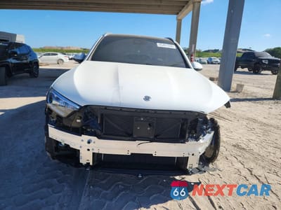 Piąte zdjęcie samochodu w środku: 2026 MERCEDES-BENZ GLC 300 VIN:W1NKM4GB5TF495270 - miniatura