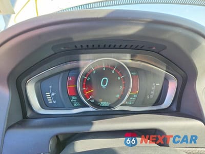 Zdjęcie 9 z 11 samochodu: 2014 VOLVO XC60 3.2 VIN:YV4940DZ3E2523011 - miniatura