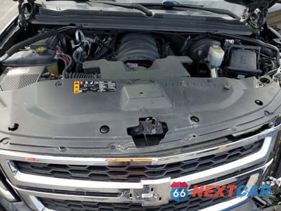 Zdjęcie 12 z 13 samochodu: 2019 CHEVROLET TAHOE K1500 LT VIN:1GNSKBKC8KR178752 - miniatura