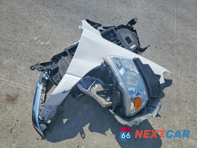 Zdjęcie 12 z 13 samochodu: 2023 RAM 1500 BIG HORN VIN:1C6SRFFT3PN649458 - miniatura