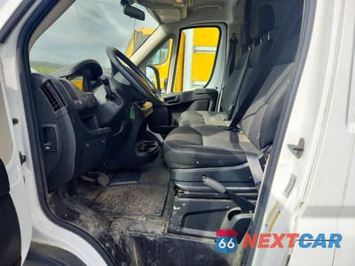 Zdjęcie 7 z 12 samochodu: 2015 RAM PROMASTER 2500 UTILITY / SERVICE VAN VIN:3C6TRVDD6FE504413 - miniatura