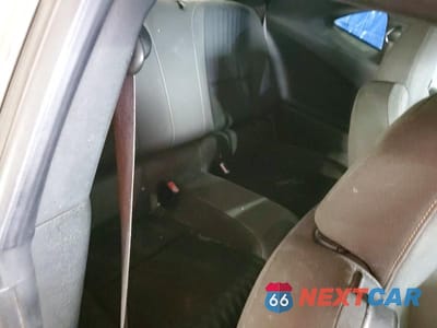 Zdjęcie 10 z 11 samochodu: 2011 CHEVROLET CAMARO LS VIN:2G1FE1ED1B9124390 - miniatura