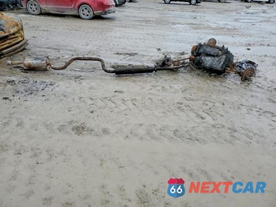 Zdjęcie 12 z 12 samochodu: 2006 PONTIAC GRAND PRIX VIN:2G2WP552961154558 - miniatura