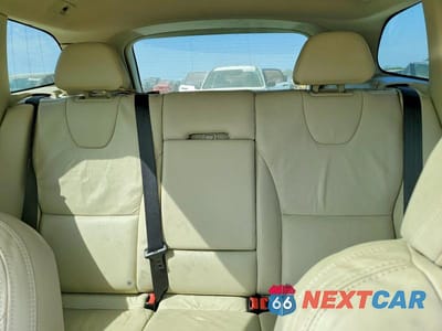 Zdjęcie 10 z 12 samochodu: 2013 VOLVO XC60 3.2 VIN:YV4952DL3D2402126 - miniatura