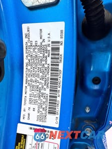 Zdjęcie 10 z 10 samochodu: 2006 TOYOTA TACOMA V6 VIN:5TEMU52N36Z150043 - miniatura