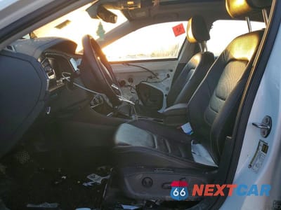 Zdjęcie 7 z 11 samochodu: 2023 VOLKSWAGEN JETTA SEL VIN:3VWGM7BUXPM016030 - miniatura