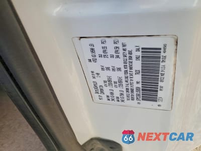 Zdjęcie 12 z 13 samochodu: 2001 DODGE RAM 3500 VIN:1B7MC33681J558930 - miniatura