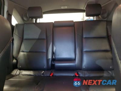 Zdjęcie 10 z 13 samochodu: 2016 ACURA RDX ADVANCE VIN:5J8TB4H74GL003901 - miniatura