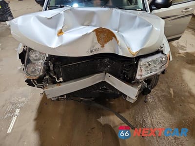 Zdjęcie 12 z 12 samochodu: 2011 JEEP COMPASS SPORT VIN:1J4NF1FB5BD244736 - miniatura