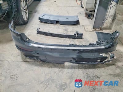 Zdjęcie 13 z 13 samochodu: 2016 VOLVO XC90 T8 VIN:YV4BC0PM2G1092481 - miniatura