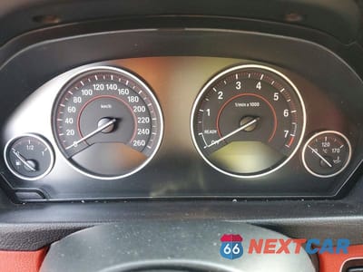 Zdjęcie 9 z 13 samochodu: 2017 BMW 430XI GRAN COUPE VIN:WBA4F9C56HG439750 - miniatura