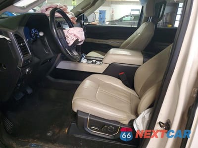 Zdjęcie 7 z 14 samochodu: 2019 FORD EXPEDITION PLATINUM VIN:1FMJU1MT8KEA33378 - miniatura