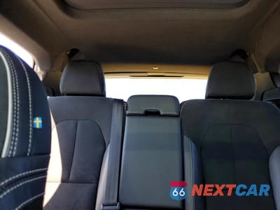 Zdjęcie 10 z 13 samochodu: 2020 VOLVO XC40 T4 R-DESIGN VIN:YV4AC2HM0L2172694 - miniatura
