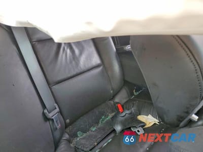 Zdjęcie 10 z 11 samochodu: 2010 ACURA TL VIN:19UUA8F24AA011697 - miniatura