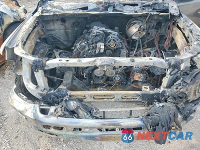 Zdjęcie 11 z 12 samochodu: 2022 RAM 1500 LARAMIE VIN:1C6RREJT7NN219803 - miniatura