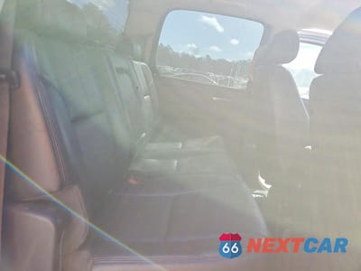 Zdjęcie 10 z 12 samochodu: 2013 CHEVROLET SILVERADO LTZ VIN:3GCPKTE75DG357238 - miniatura