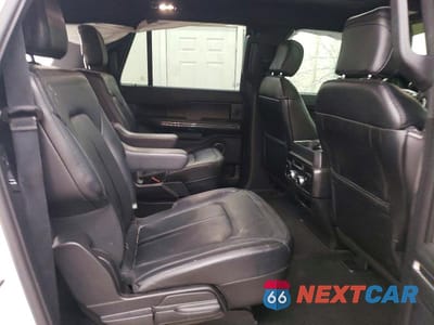Zdjęcie 11 z 13 samochodu: 2019 FORD EXPEDITION MAX LIMITED VIN:1FMJK2ATXKEA56404 - miniatura