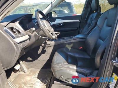 Zdjęcie 7 z 12 samochodu: 2017 VOLVO XC90 T6 VIN:YV4A22PK9H1106855 - miniatura