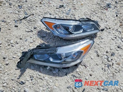 Zdjęcie 12 z 13 samochodu: 2017 HONDA ACCORD EXL VIN:1HGCR2F87HA305241 - miniatura