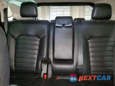 Zdjęcie 10 z 13 samochodu: 2023 FORD EDGE SEL VIN:2FMPK4J9XPBA26400 - miniatura