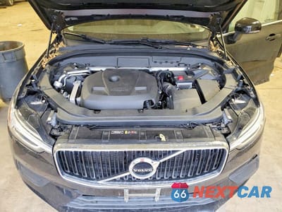 Zdjęcie 12 z 13 samochodu: 2019 VOLVO XC60 T5 VIN:LYV102RK2KB197571 - miniatura