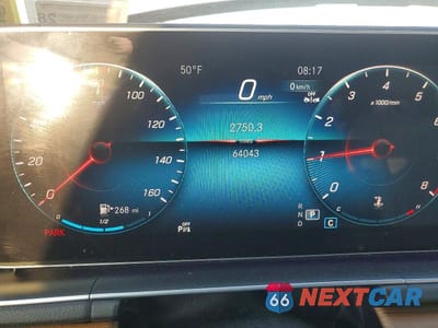 Zdjęcie 9 z 13 samochodu: 2022 MERCEDES-BENZ GLE 350 4MATIC VIN:4JGFB4KB3NA784407 - miniatura