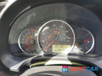 Zdjęcie 9 z 13 samochodu: 2012 TOYOTA YARIS 3-DOOR L VIN:JTDJTUD38CD532990 - miniatura