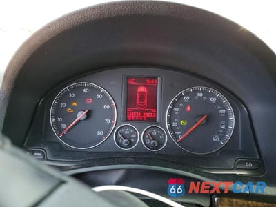 Zdjęcie 9 z 11 samochodu: 2006 VOLKSWAGEN JETTA 2.0T OPTION PACKAGE 2 VIN:3VWMJ71K06M642549 - miniatura