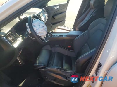 Zdjęcie 7 z 12 samochodu: 2022 VOLVO XC60 T8 RECHARGE R-DESIGN VIN:YV4BR0DM2N1904748 - miniatura