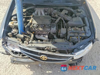 Zdjęcie 11 z 13 samochodu: 1999 TOYOTA CAMRY SOLARA SLE V6 VIN:2T1CF22P2XC210276 - miniatura