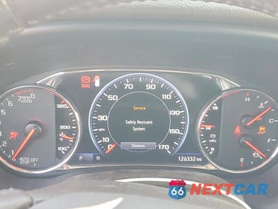 Zdjęcie 9 z 13 samochodu: 2020 GMC ACADIA SLT VIN:1GKKNULS2LZ225250 - miniatura