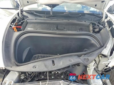 Zdjęcie 11 z 12 samochodu: 2023 TESLA MODEL Y VIN:7SAYGDEE7PA188182 - miniatura