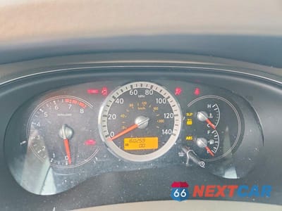 Zdjęcie 9 z 13 samochodu: 2007 NISSAN QUEST 3.5 VIN:5N1BV28U77N120416 - miniatura