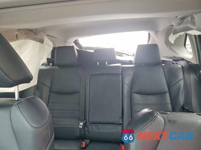 Zdjęcie 10 z 13 samochodu: 2023 TOYOTA RAV4 HYBRID XLE PREMIUM VIN:4T3B6RFV3PU116569 - miniatura